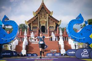 BIB: 400
                            <button type="button" onclick="openModal(22698712)" class="btn btn-primary btn-sm float-right btn-popup" data-toggle="modal" data-target=".modal-high-quality">
                        <i class="fas fa-shopping-cart"></i> Add to Cart
                    </button>
                                            <button type="button" onclick="isThisMe(22698712, true)" class="btn btn-success btn-sm float-right btn-popup btn-isme hidden" data-toggle="tooltip" data-placement="bottom" title="นี่คือรูปของคุณใช่ไหม คลิกที่นี่เพื่อเอาเข้าอัลบั้ม">
                        <i class="fas fa-plus"></i> Add to album
                    </button>
                    <button type="button" onclick="isThisMe(22698712, false)" class="btn btn-warning btn-sm float-right btn-popup btn-isnotme hidden">
                        <i class="fas fa-ban"></i> Remove from album
                    </button>